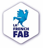 French Fab