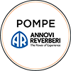 Pompe