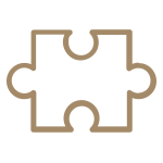 Extra adaptable