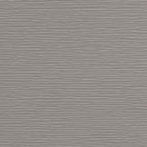 finition granite