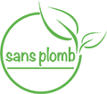 Sans plomb