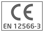 CE-EN12566-3