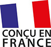 Fabrication Française
