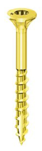 bichromaté