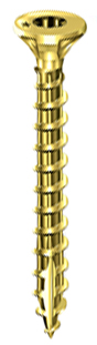 bichromaté