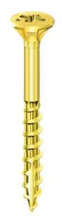 bichromaté
