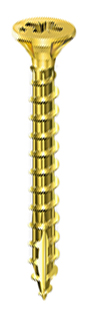 bichromaté
