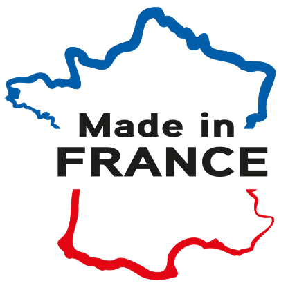 Fabrication française