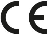 CE