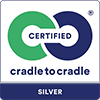 Cradle to Cradle