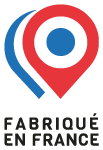 Fabriqué en France