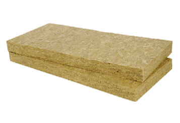Rockplus Premium