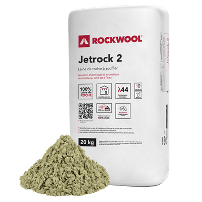 Jetrock 2