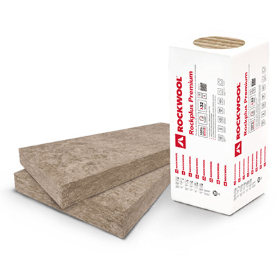 Rockplus Premium nu