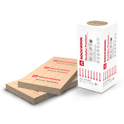Rockplus Premium kraft