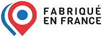 Fabriqué en France