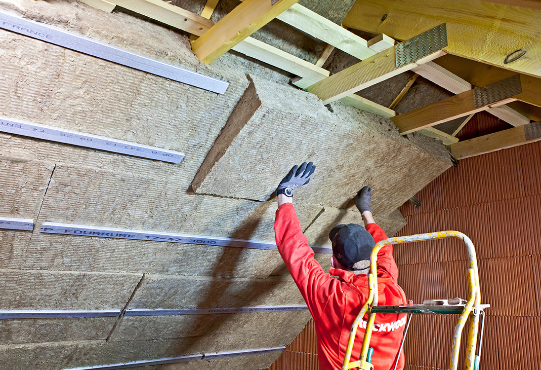 ROCKWOOL