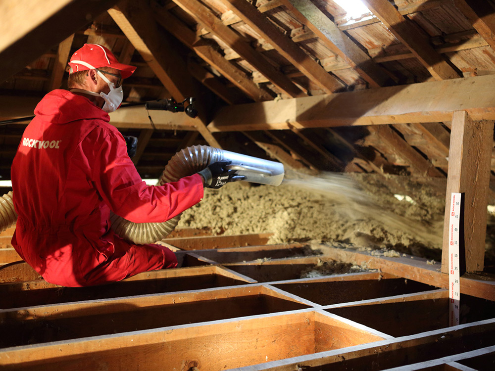 ROCKWOOL