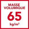 Masse volumique