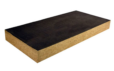 Rockfeu REI 120 Black RsD