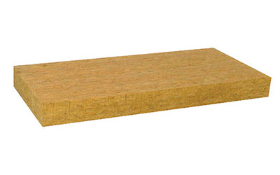 Rockfeu REI 120 RsD