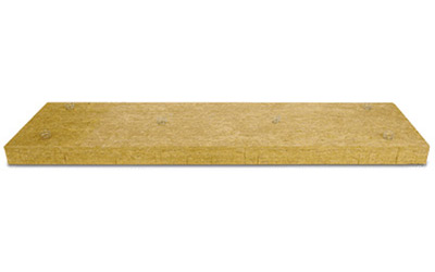 Rockfeu System