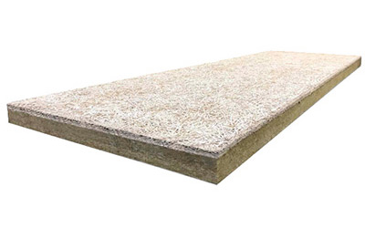 Rockfeu Wood A2 RsD