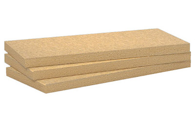 Rockfeu Therm RsD