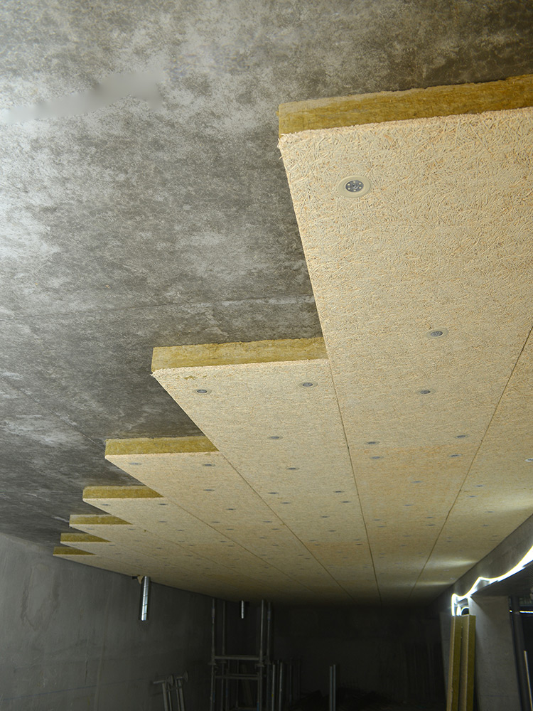ROCKWOOL