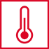 Isolation incombustible