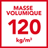 Masse volumique