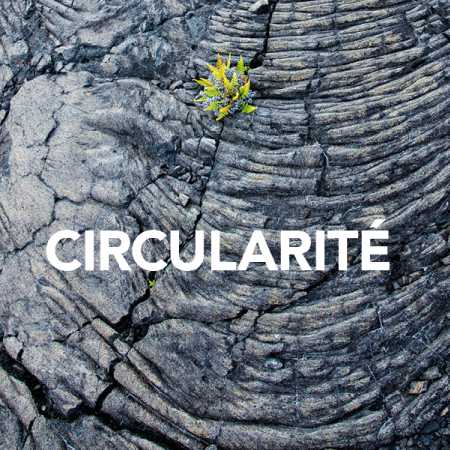 Circularité