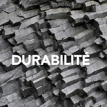 Durabilité