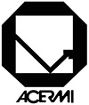 ACERMI
