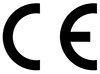 CE