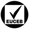 EUCEB