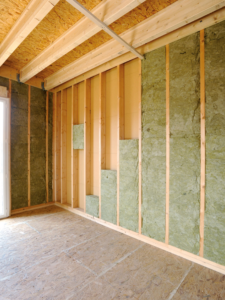 Rockmur ROCKWOOL