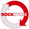 ROCKCYCLE