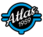 ATLAS®