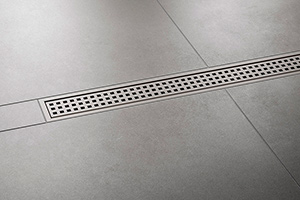 Schlüter®-KERDI-LINE B