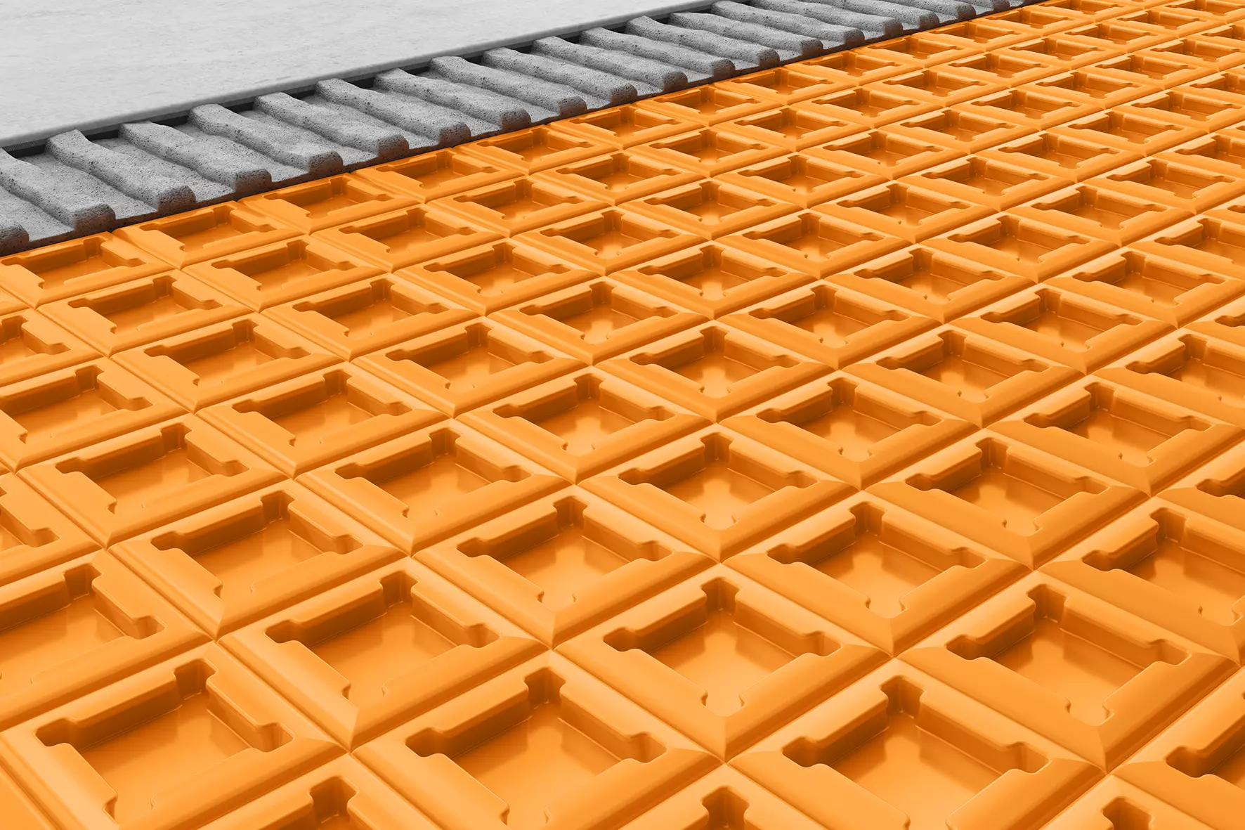 Schlüter-Systems