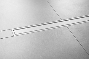 Schlüter®-KERDI-LINE A