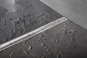 KERDI-LINE-VARIO COVE