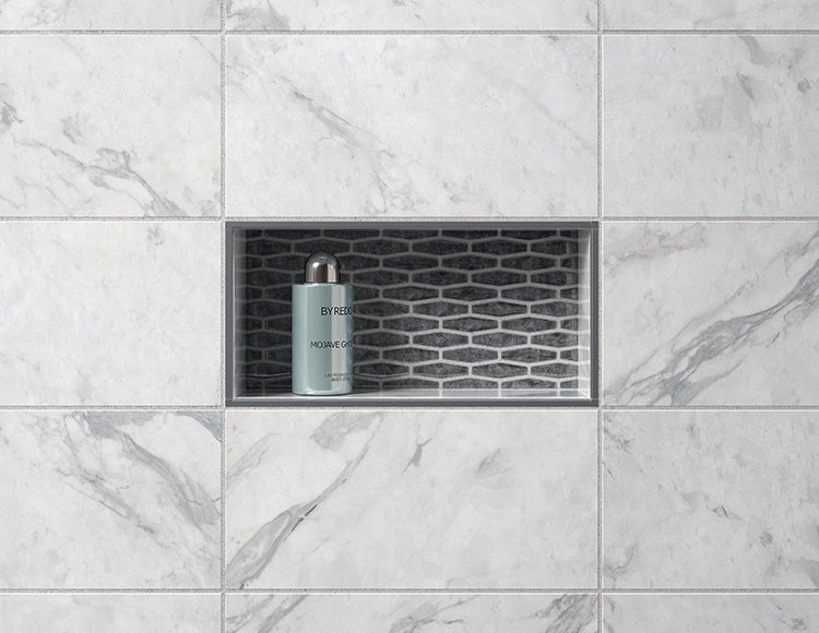 Schlüter®-KERDI-BOARD-N