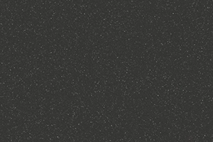 gris anthracite clair