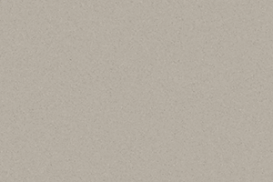 gris beige