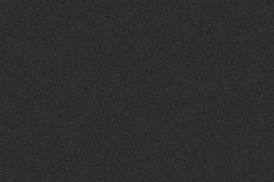 gris foncé