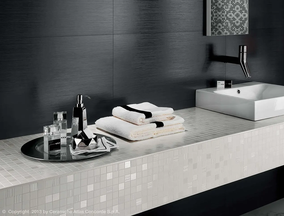 Schlüter®-TRENDLINE