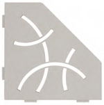 Gris beige