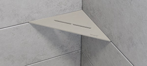 Schlüter®-SHELF-E S1